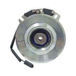 New Electric Pto Clutch Compatible With Big Dog Mowers T-Series Models Hustler Trimstar 36"  -Fs481v
