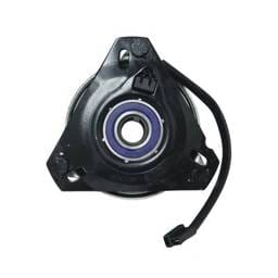 New Pto Clutch Compatible With Ayp Gt180fr Gtk 180Ar Gtx180at Gtx180br 4181E94 Xc1182hb Ypgtv160ar