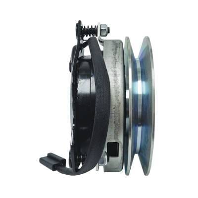 New Electric Lawn Mower Pto Clutch Compatible With Ayp Gt180er Gtx180at Xc1182hb Ypgtv160ar Gt180bt thumbnail 9