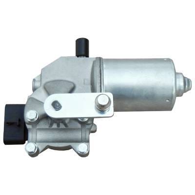 Wiper Motor Front Compatible With 2006-2016 Kenworth C500, T300, T400, T450, T600, T800, W900 thumbnail 3