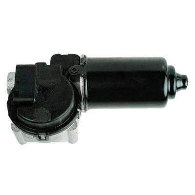 Front Wiper Motor Compatible With 2005-2014 Ford E-150 Club Econoline 2005-2014 Ford E-250 Super thumbnail 5