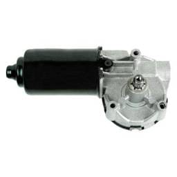 Wiper Motor Front Compatible With 2003-2005 Ford Explorer Sport Trac 2003-2006 Ford Crown Victoria