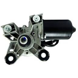 Front Windshield Wiper Motor Compatible With 2008-2010 Saturn Vue 2008-2015 Chevrolet Captiva Sport
