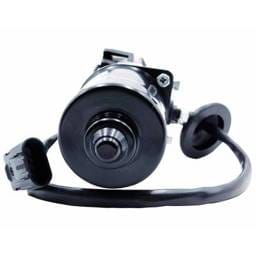 Wiper Motor Front Compatible With 2007-2008 Isuzu I-370 2004-2012 Chevrolet Colorado 2004-2012 Gmc