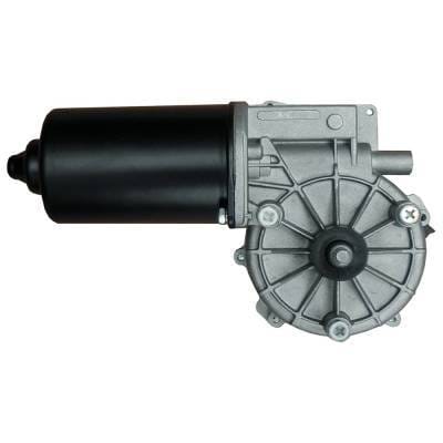 Front Wiper Motor Compatible With 1996-2003 Mercedes Europe Kt31412 E-Class Estate (S210) Eng.Om thumbnail 5