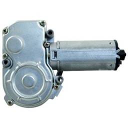 Rear Wiper Motor Compatible With 1991-1995 Dodge Grand Caravan Voyager 1991-1995 Plymouth Voyager
