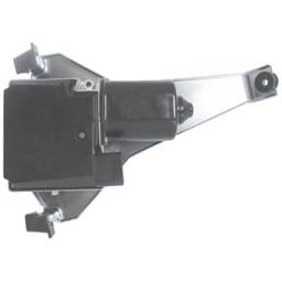 Front Wiper Motor Compatible With 1993-1998 Pontiac Firebird Formula Trans Am Trans Am Gt 3.4L 3.8L