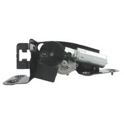 Rear Wiper Motor Compatible With 2003-2009 Lincoln Navigator 2003-2009 Ford Expedition 6L1z17508aa