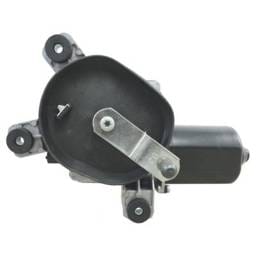 Front Windshield Wiper Motor Compatible With 1997-2005 Buick Park Avenue 12365399 12463032 12487674