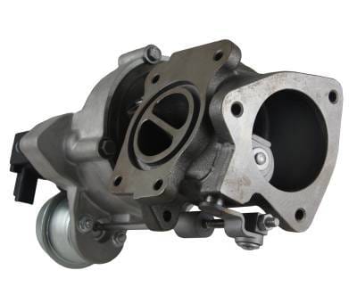 New Mini Cooper S Direct Compatible With Turbo Turbocharger 53039880118 11657600890 53039880146 thumbnail 10