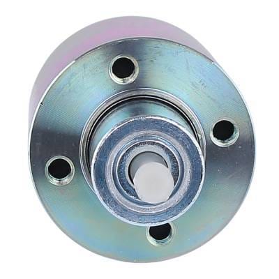 New Solenoid Switch Compatible With Starters 31220-83020 Sr147n 2804226 2804242 31100-82130 thumbnail 7