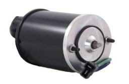 Power Tilt Trim Motor Compatible With Volvo Penta Sx-M Sx-Mdb Sx-Mdc Dph-C Dph-D Dpr-C Dpr-D
