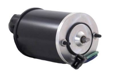 Power Tilt Trim Motor Compatible With Volvo Penta Sx-M Sx-Mdb Sx-Mdc Dph-C Dph-D Dpr-C Dpr-D thumbnail 2