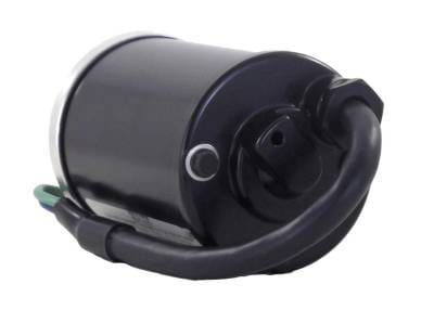 Power Tilt Trim Motor Compatible With Volvo Penta Sx-M Sx-Mdb Sx-Mdc Dph-C Dph-D Dpr-C Dpr-D thumbnail 6