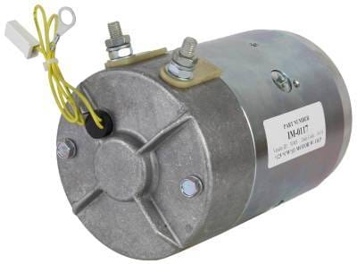 Hydraulic Motor Compatible With Oil Sistem Georgi Kostov Ec 2 Ec 1.2 Ec 23-Or 1.5 27 Clockwise 12 thumbnail 7