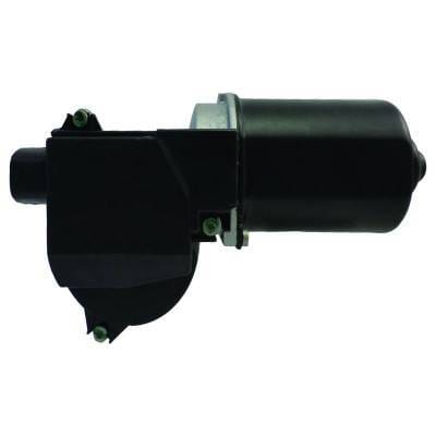 Front Wiper Motor Compatible With 2000-2005 Toyota Avalon 8511007030 85110-07030 Direct Fit thumbnail 6