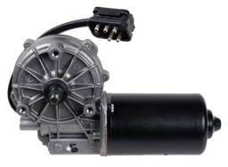 New Front Wiper Motor Compatible With 1993-2001 Mercedes 1994-1997 Mercedes-Benz 2028205342