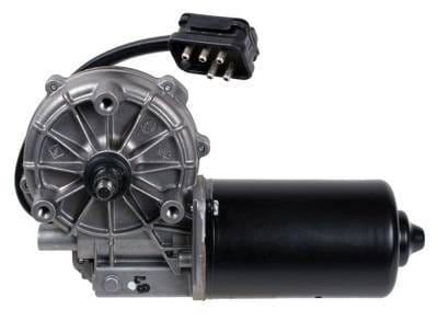 New Front Wiper Motor Compatible With 1993-2001 Mercedes 1994-1997 Mercedes-Benz 2028205342
