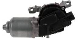 New Front Wiper Motor Compatible With 2013-2014 Cadillac Ats 2007-2012 Dodge Caliber 2013-2015 Dodge