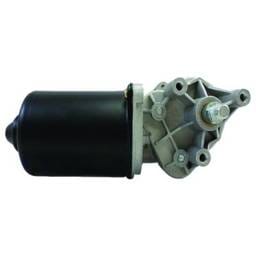 New Front Wiper Motor Compatible With 1993-1997 Chrysler Concorde 1993-1997 Chrysler Intrepid