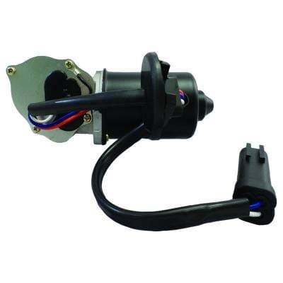 Front Wiper Motor Compatible With 1993-1997 Chrysler Intrepid 1994-1997 Chrysler Lhs 1994-1996 New thumbnail 3