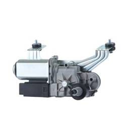 New Rear Wiper Motor Compatible With 2005-2007 Buick Terraza 2005-2009 Chevrolet Uplander 2005-2009