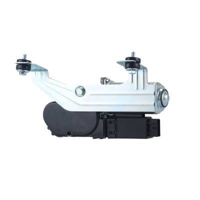 New Rear Wiper Motor Compatible With 2005-2007 Buick Terraza 2005-2009 Chevrolet Uplander 2005-2009 thumbnail 5