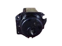 New Front Wiper Motor Compatible With 1963-1968 Chevrolet C10 Suburban 1963-1968 Chevrolet C20
