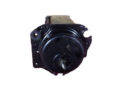 Front Windshield Wiper Motor Compatible With 1963-1968 Chevrolet C20 Suburban 1963-1968 Chevrolet