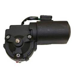 Front Wiper Motor Compatible With 1984-1993 Mercedes-Benz 190E 1984-1989 Mercedes-Benz 190D