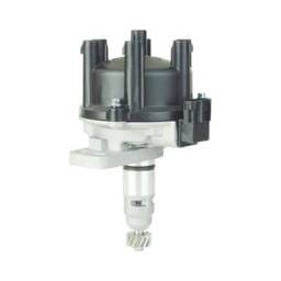 New Distributor Compatible With 1996 1997 Lexus Lx450 4.5L 19100-66020 84-74607 31-74607 Ty43