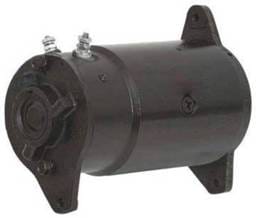 New Generator Compatible With Cushman Carts Trophy Truckster Kohler 241 301 1966-1967 1101960