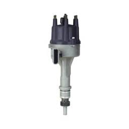 New Distributor Fits Merkur Scorpio 2.9L 177Cid 1988-89 E67e12127aa E6tz-12127-A