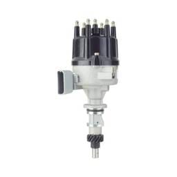 New Distributor Fits Ford E-150 E-350 Econoline 1987-91 E7tz12127e E8te-12127-Aa