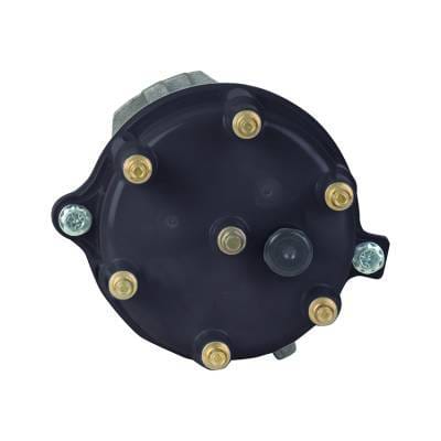 New Distributor Fits Ford Thunderbird 1992-1995 3.8L E8dz-12127-A E8se12127aa thumbnail 5