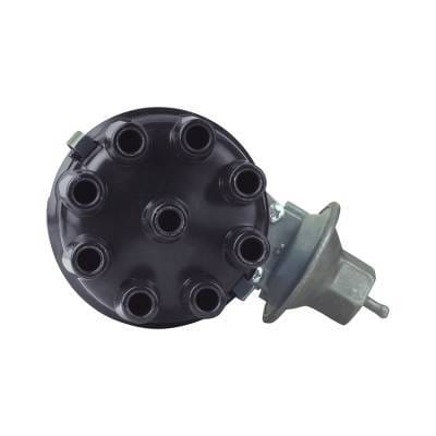 New Distributor Fits Ford F-100 F-250 F-350 1973 D5ze-12127-Ra C8vf-12127-A thumbnail 6