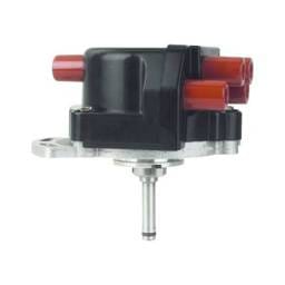 New Distributor Fits Volvo 760 2.3L 2316Cc 1985 1986-1989 237-502-001 237502001
