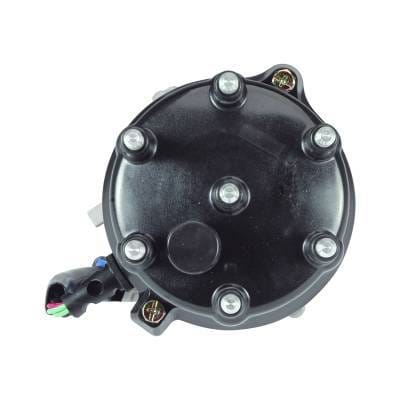 New Distributor Fits Ford E-150 Econoline Club Wagon 1992-1996 F2tz-12127-Da thumbnail 6