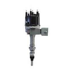 New Distributor Fits Ford Aerostar Eddie Bauer 1986-89 E6ae-12127-Ea F5az-2140-A