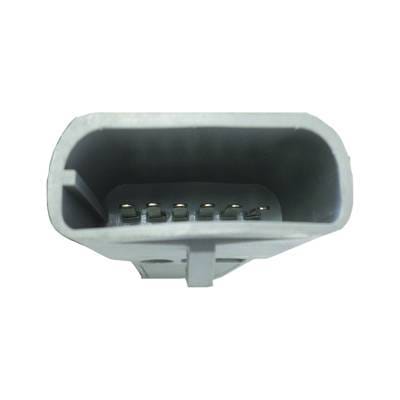New Distributor Fits Ford Aerostar Xl Plus 1986-1989 E8de-12127-Ea E6ae12127ea thumbnail 10