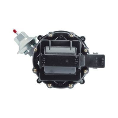 New Distributor Fits Buick Lesabre Regal Riviera Skylark 1112937 1112523 1103396 thumbnail 5