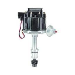 New Distributor Fits Chevrolet Caprice Pontiac Phoenix Safari Ventura 1103490