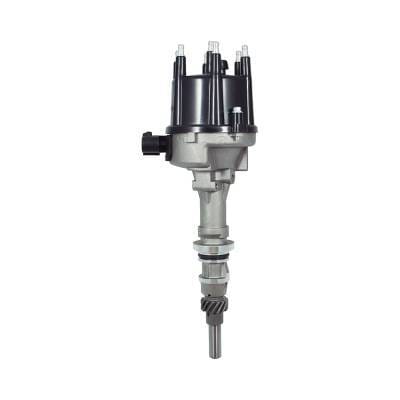 New Distributor Fits Ford Aerostar 3.0L 182Cid 1991-1994 F27e12127bb F1tz12127a thumbnail 2