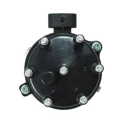 New Distributor Fits Ford Aerostar 3.0L 182Cid 1991-1994 F27e12127bb F1tz12127a thumbnail 6