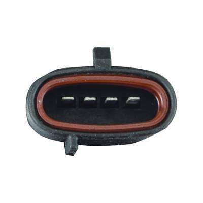 New Distributor Fits Ford Ranger 3.0L 182Cid 1991-1994 Zzm118200 F1tz-12127-A thumbnail 10