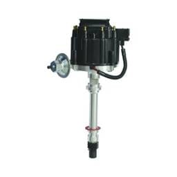 New Distributor Fits Gmc G1500 G2500 G3500 1103285 1103284 1103338 1103370