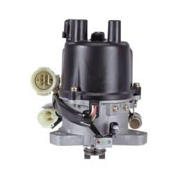 New Distributor Fits Acura Integra 1.8L 1990 30100-Pr4-A03 30100Pr4a05 Td23u