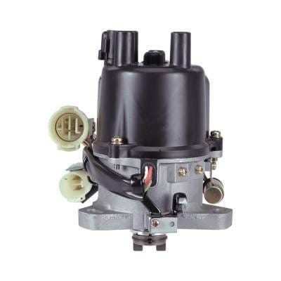 New Distributor Fits Acura Integra 1.8L 1990 30100-Pr4-A03 30100Pr4a05 Td23u