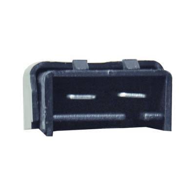 New Distributor Fits Gmc B60 Series C50 Series C60 Series S6 T6 W6 1103601 thumbnail 10