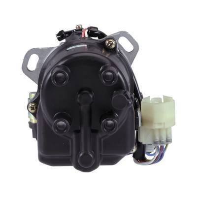 New Distributor Fits Acura Integra 1991 30100Pr4a03 30100-Pr4-A05 Td-23U Td23u thumbnail 5